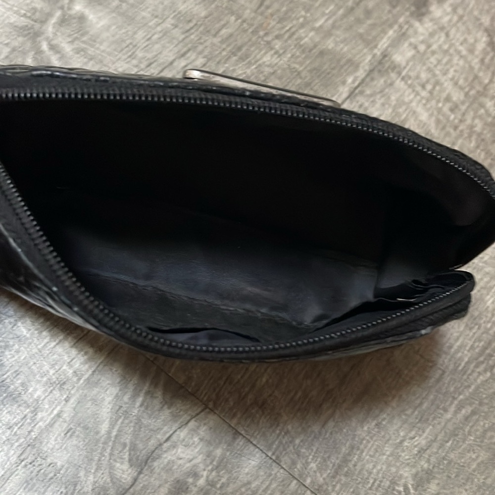 Modella Cosmetic Case Bundle - Picture 7 of 13
